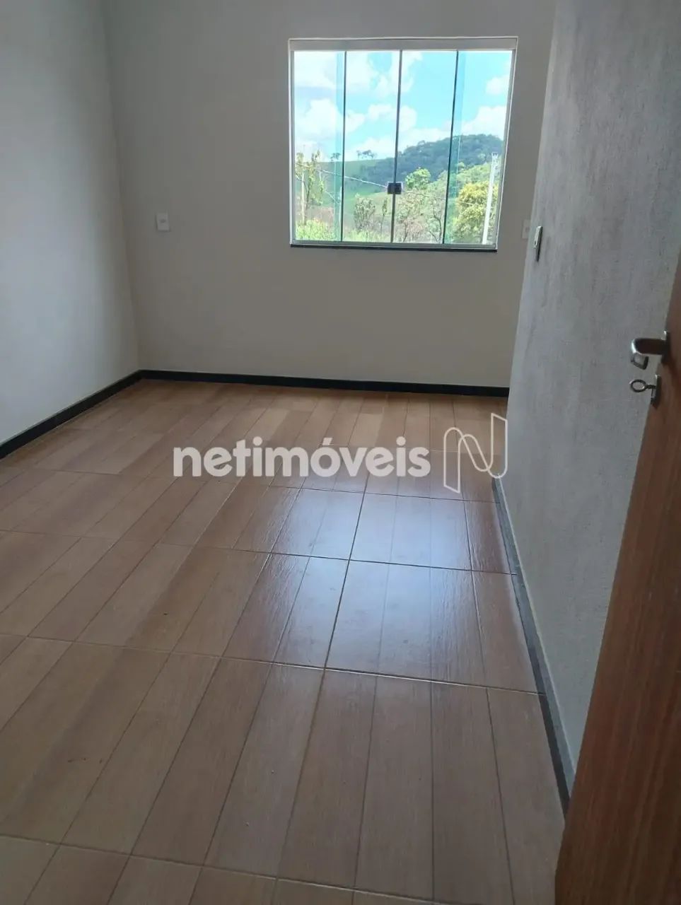 Venda Casa geminada Residencial Moeda Moeda