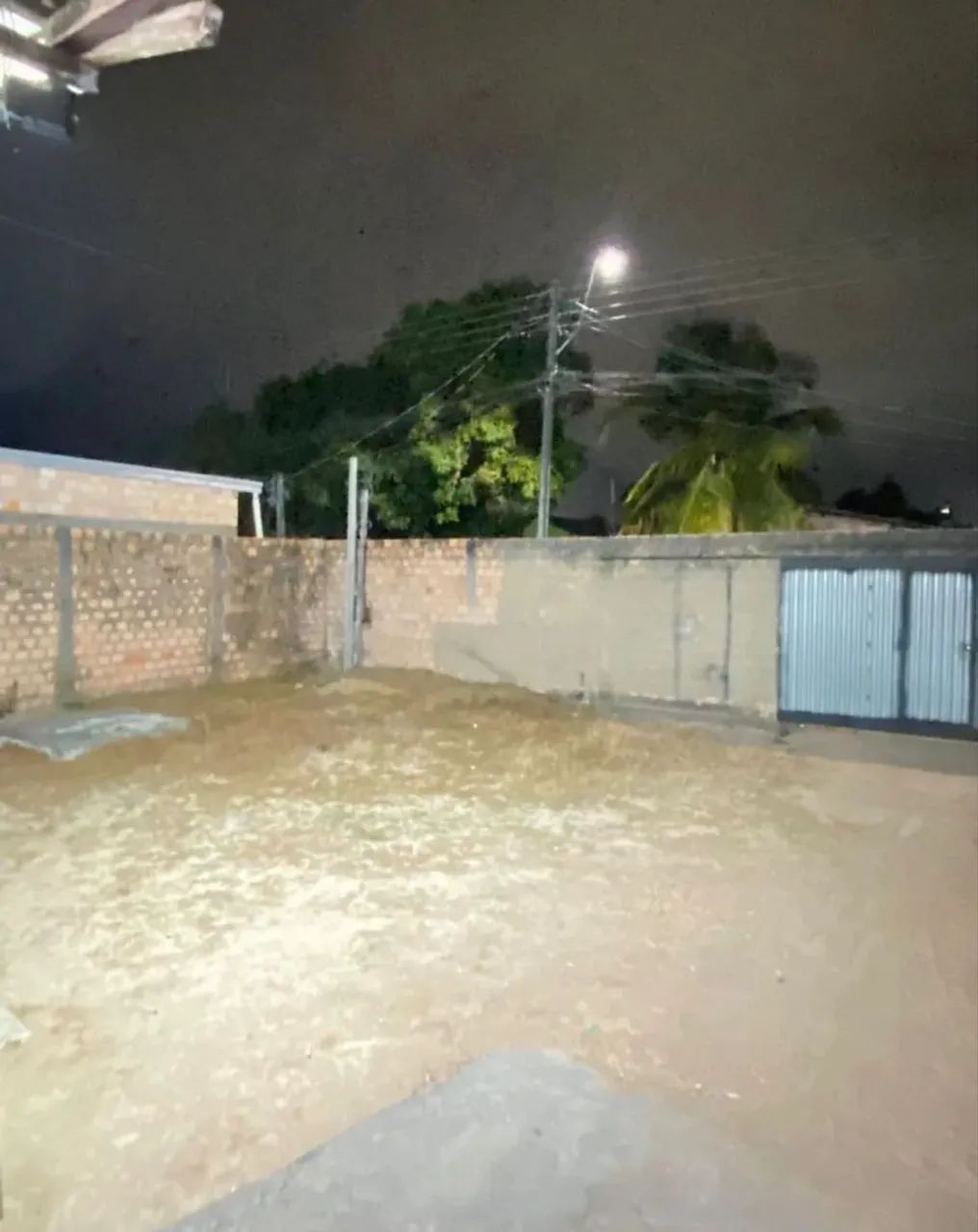 Casa no novo buritizal  - Foto 5