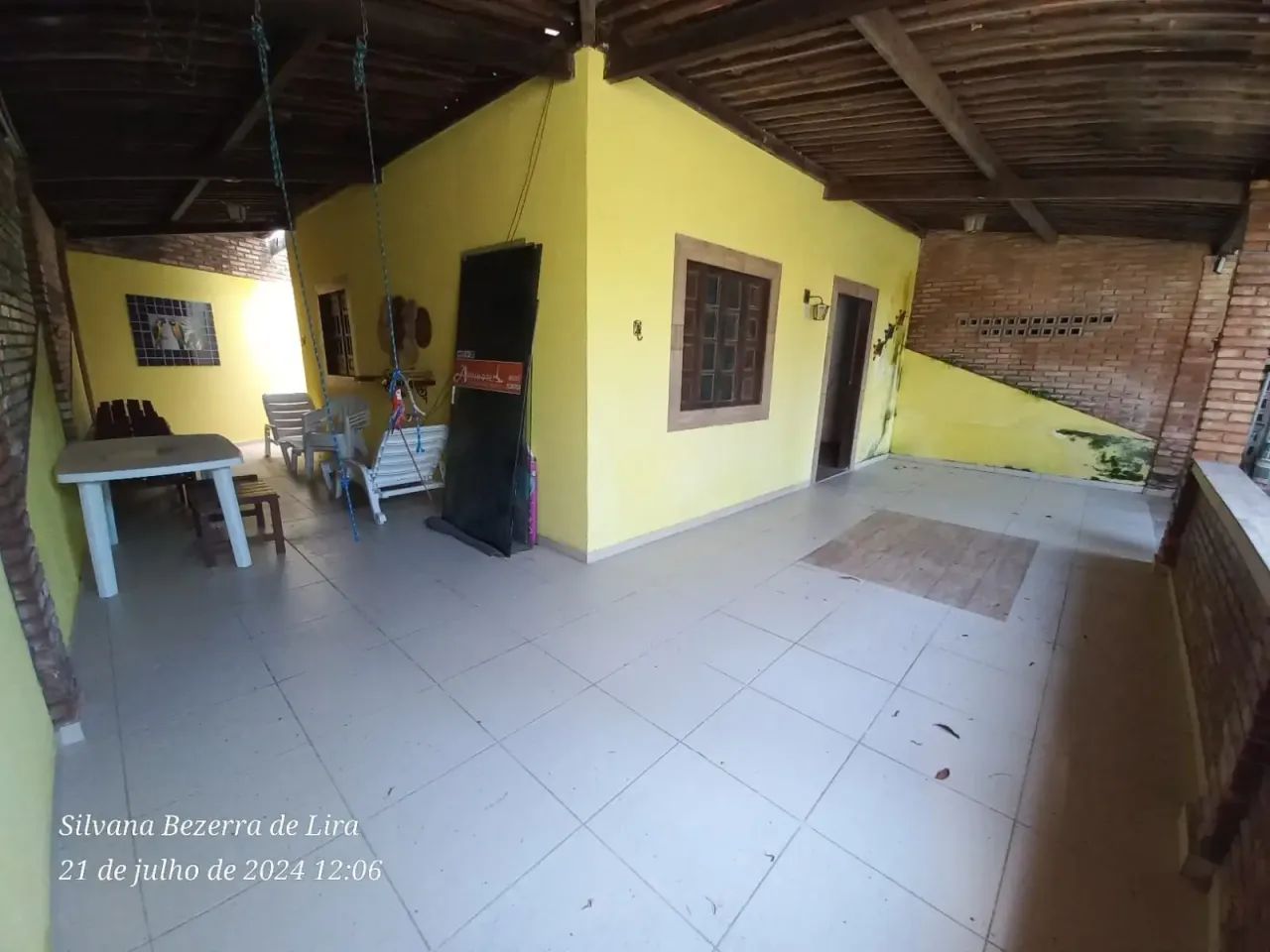 Casa à venda, CENTRO, Paripueira, AL