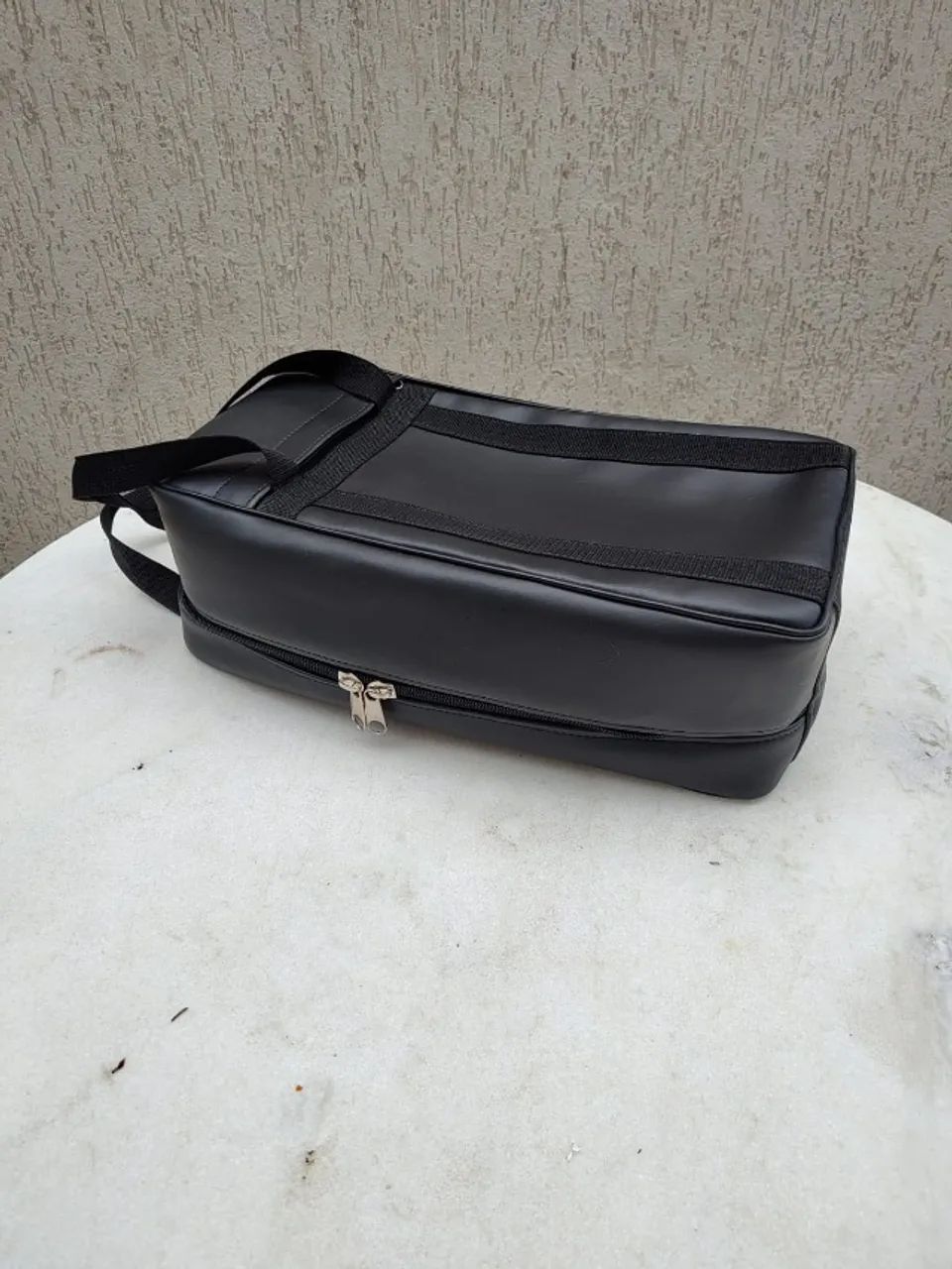 Bolsa para prisma topográfico - Foto 3