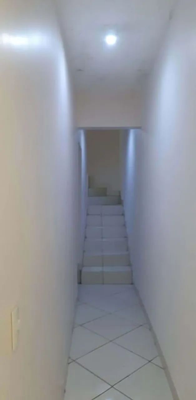 Casa residencial  - Foto 4
