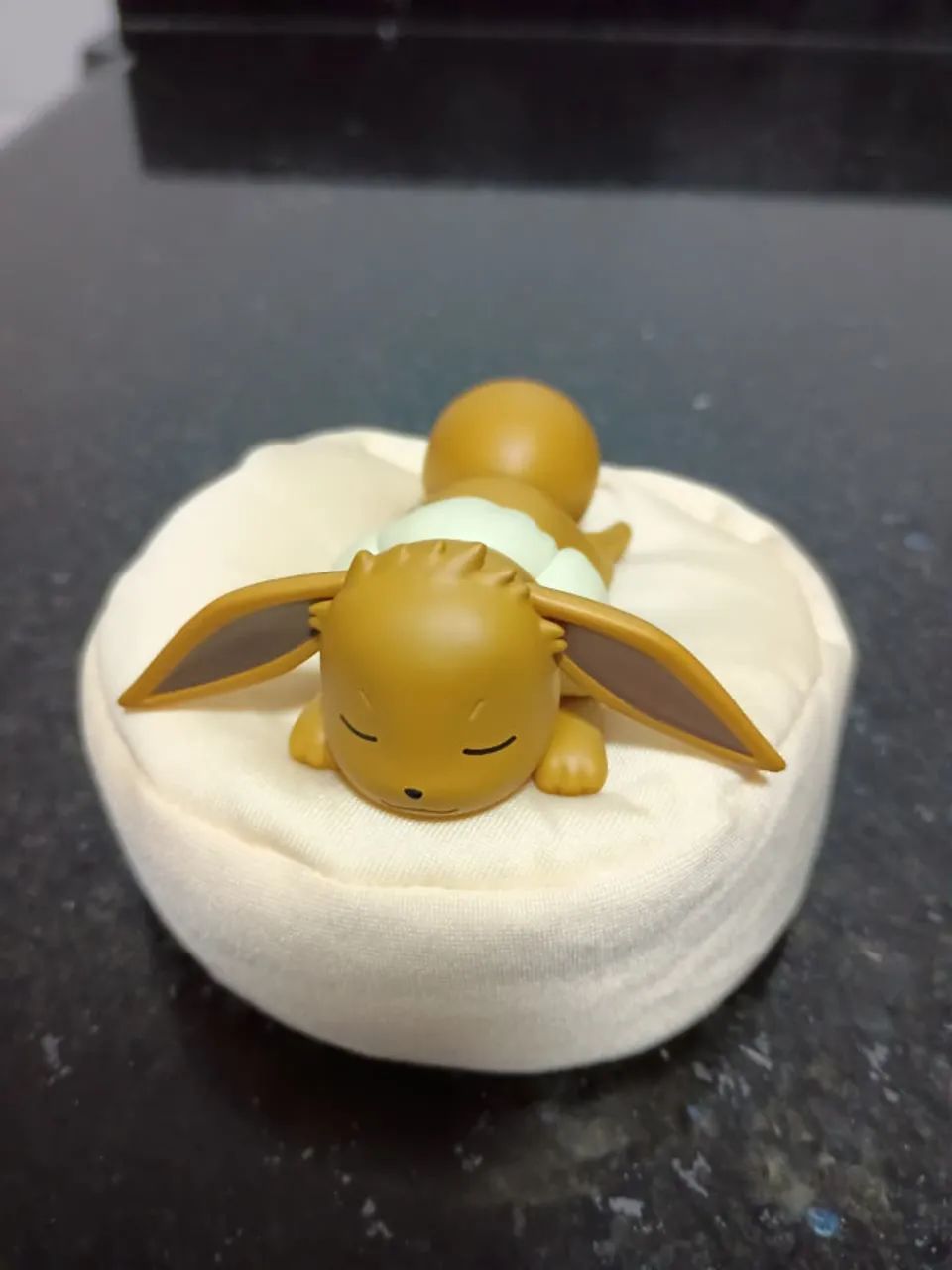 ACTION FIGURE POKEMON PUFF 60,00 CADA - Foto 2