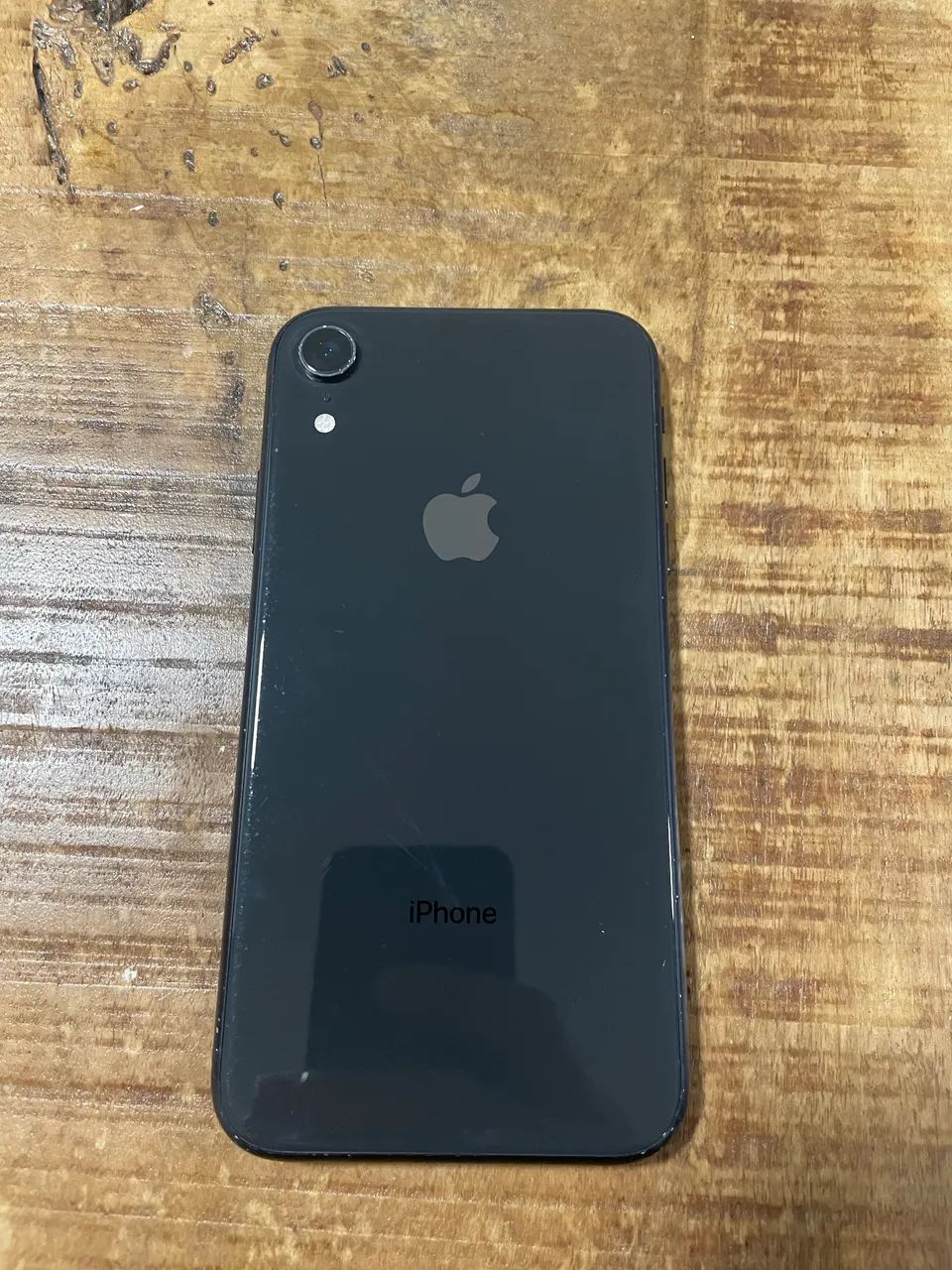 iPhone XR 128GB - Foto 5