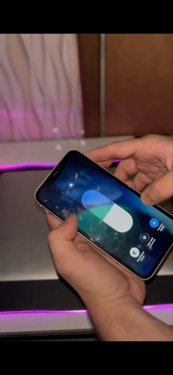 iPhone 11 em ótimo estado  - Foto 5