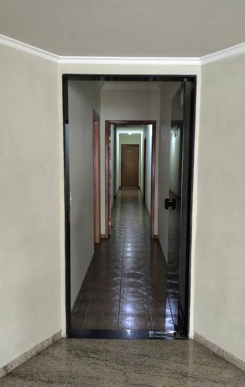 SALAS COMERCIAIS  - Foto 4