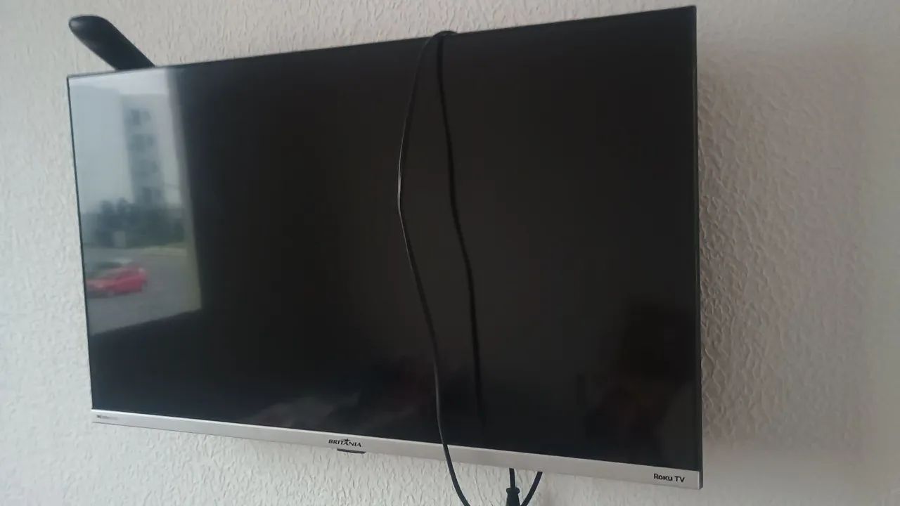 T.v 32