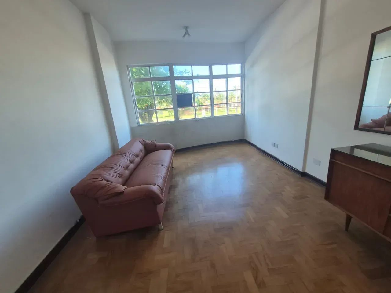 Oportunidade no Itararé ref 2858 - Foto 5