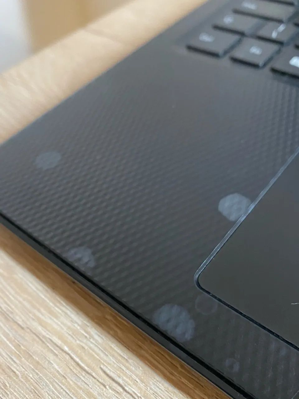 Notebook Dell Inspiron 3583 | Intel Core i7 | 8GB RAM | SSD | Radeon 520 2GB - Foto 5