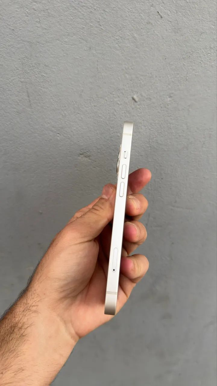 Iphone 13 128GB  - Foto 5