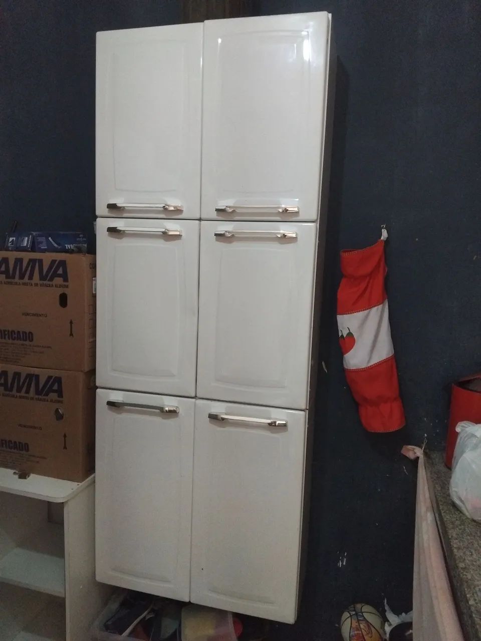 Armário itatiaia!!! - Foto 2