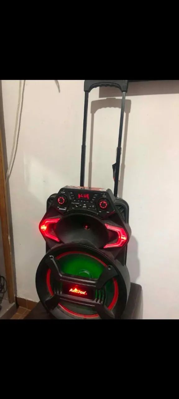 VENDO  - Foto 2