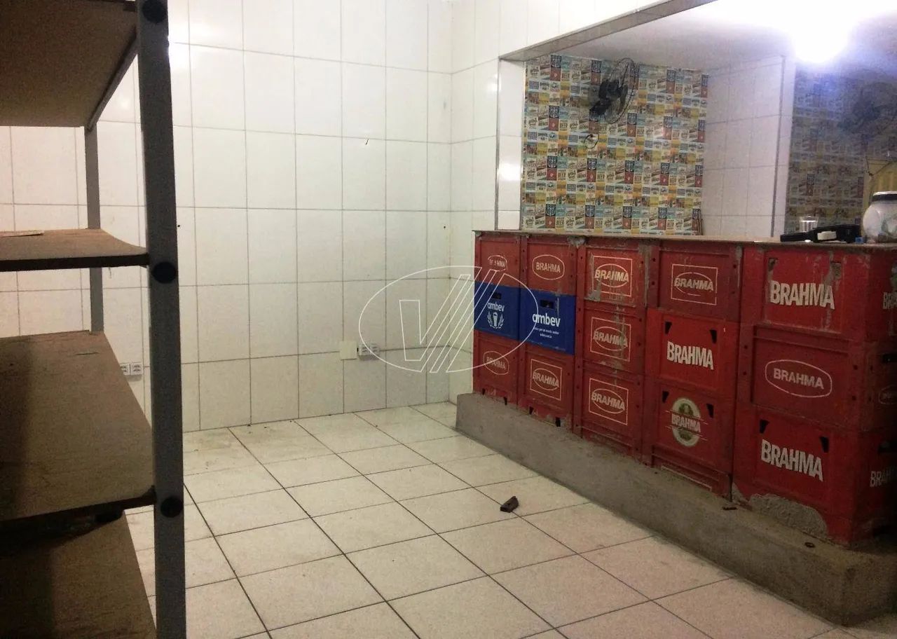 casa - Jardim Leonor - Campinas - Foto 2