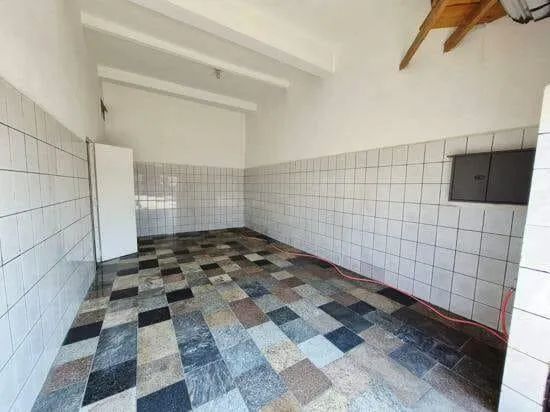 Bussiness Premises em São Paulo - São Paulo, Vila Moraes - Foto 3
