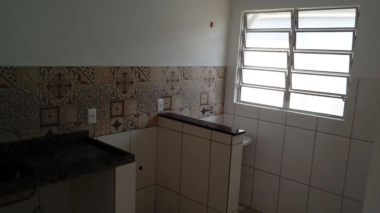 Foto - Sumaré - Condomínio Coronel (Nova Veneza)