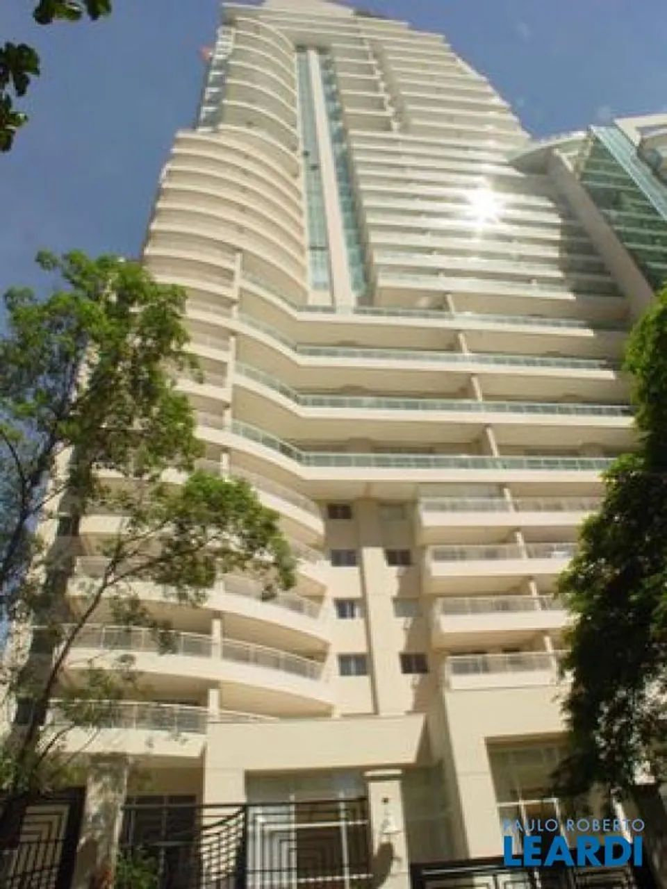 APARTAMENTO - CONSOLAÇÃO - SP - Foto 2