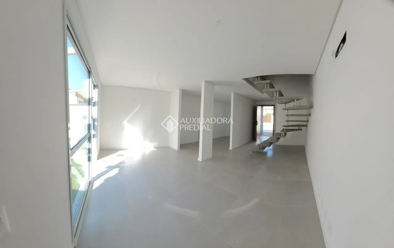 Casa 2 Dormitórios, sendo 2 Suítes Los Mares Morro das Pedras - Foto 4