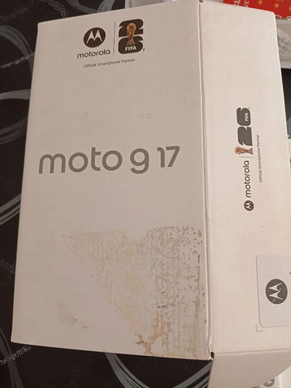 CELULAR NOVO - Foto 3