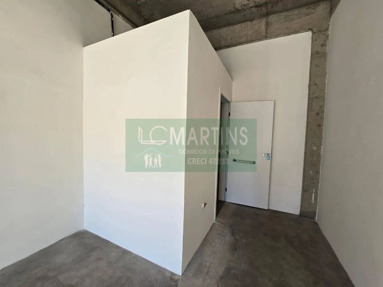 Ponto Comercial para venda  30 m² - Foto 3