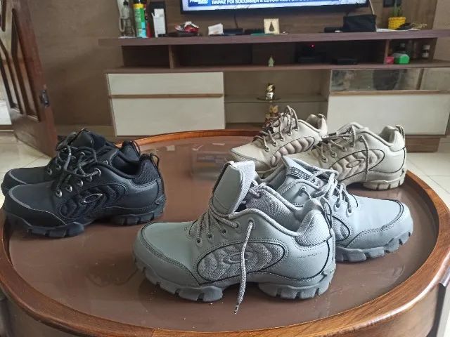 Tenis oakley - Foto 3