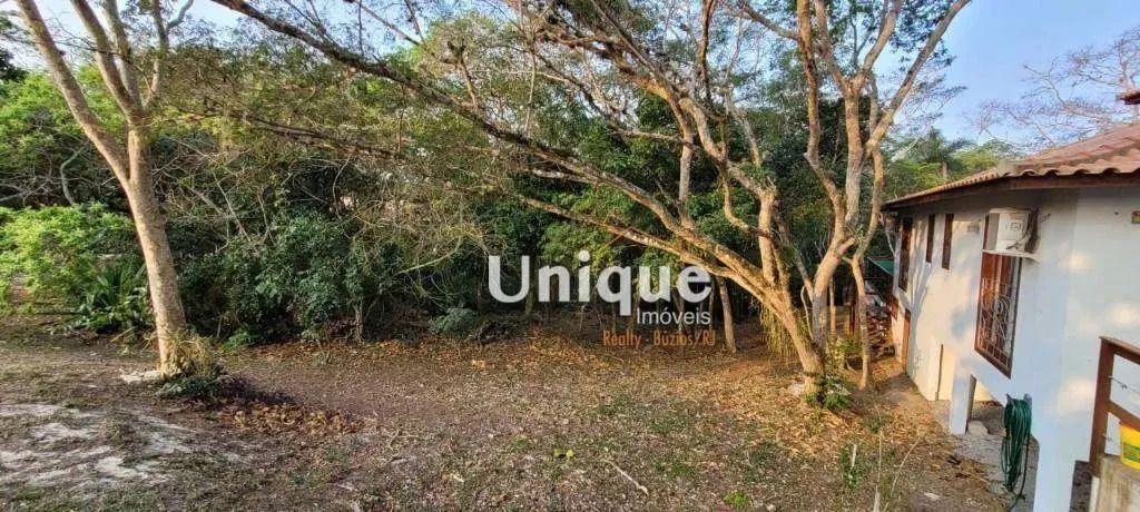 Terreno à venda, 430 m² por R$ 364.000,00 - Praia Caravelas - Armação dos Búzios/RJ - Foto 6
