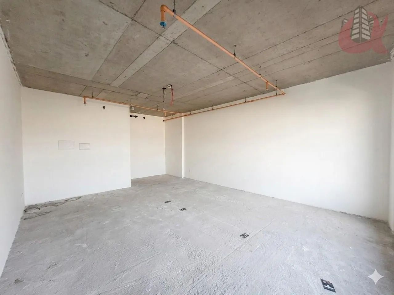 Sala Comercial para Venda em Barueri, Alphaville Centro Industrial e Empresarial/Alphavill - Foto 5
