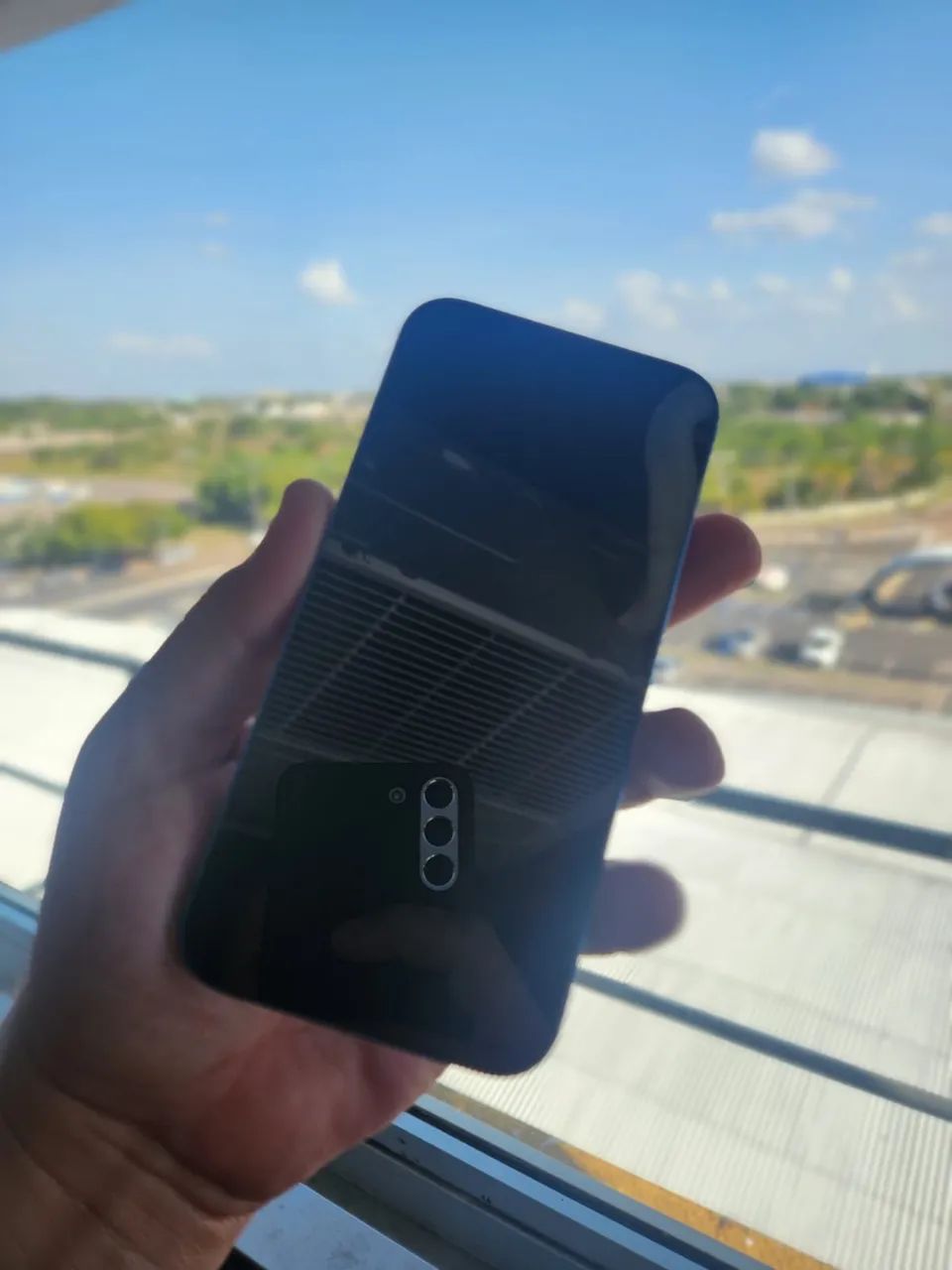 iPhone 13 Excelente estado - Foto 2