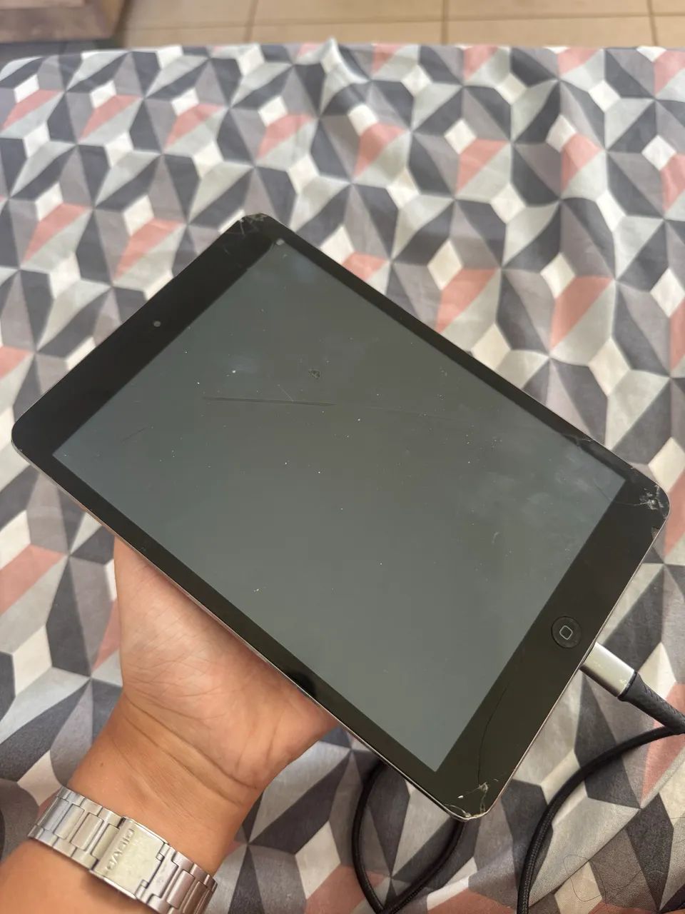 ipad Mini