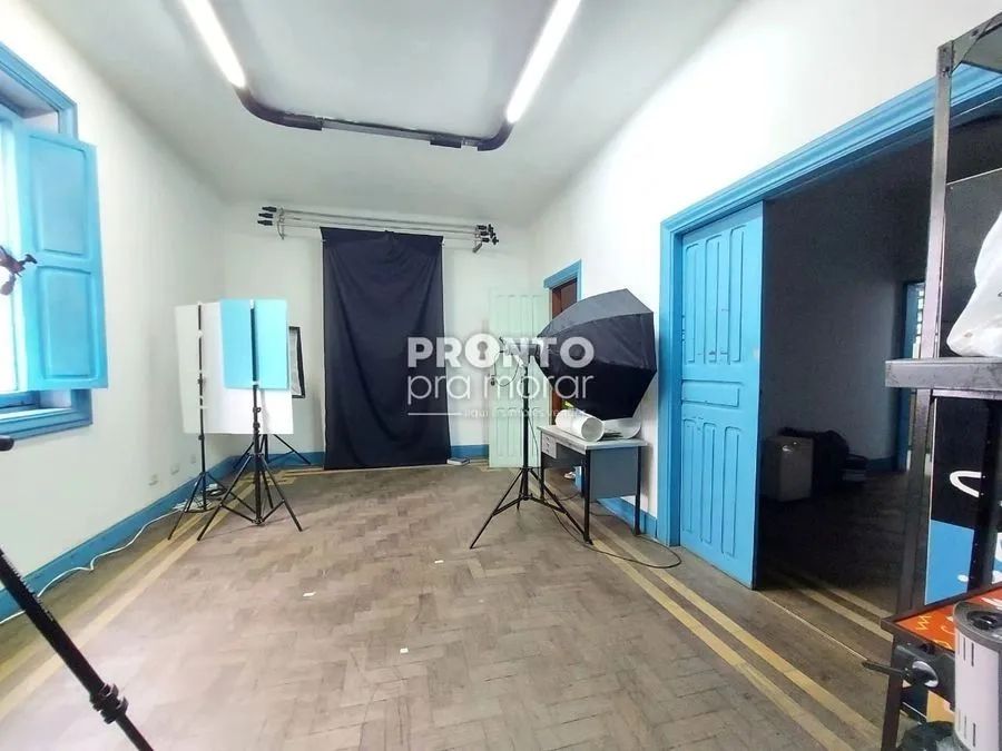 Imóvel Comercial em Graças