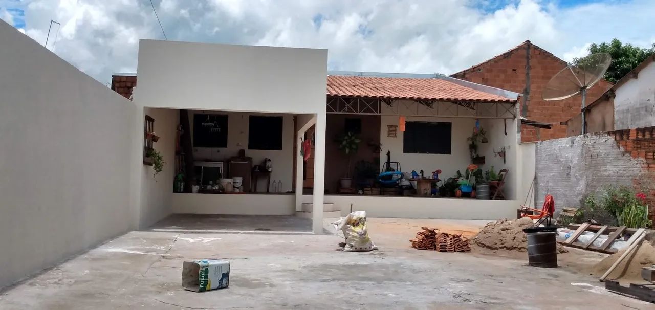 Casa