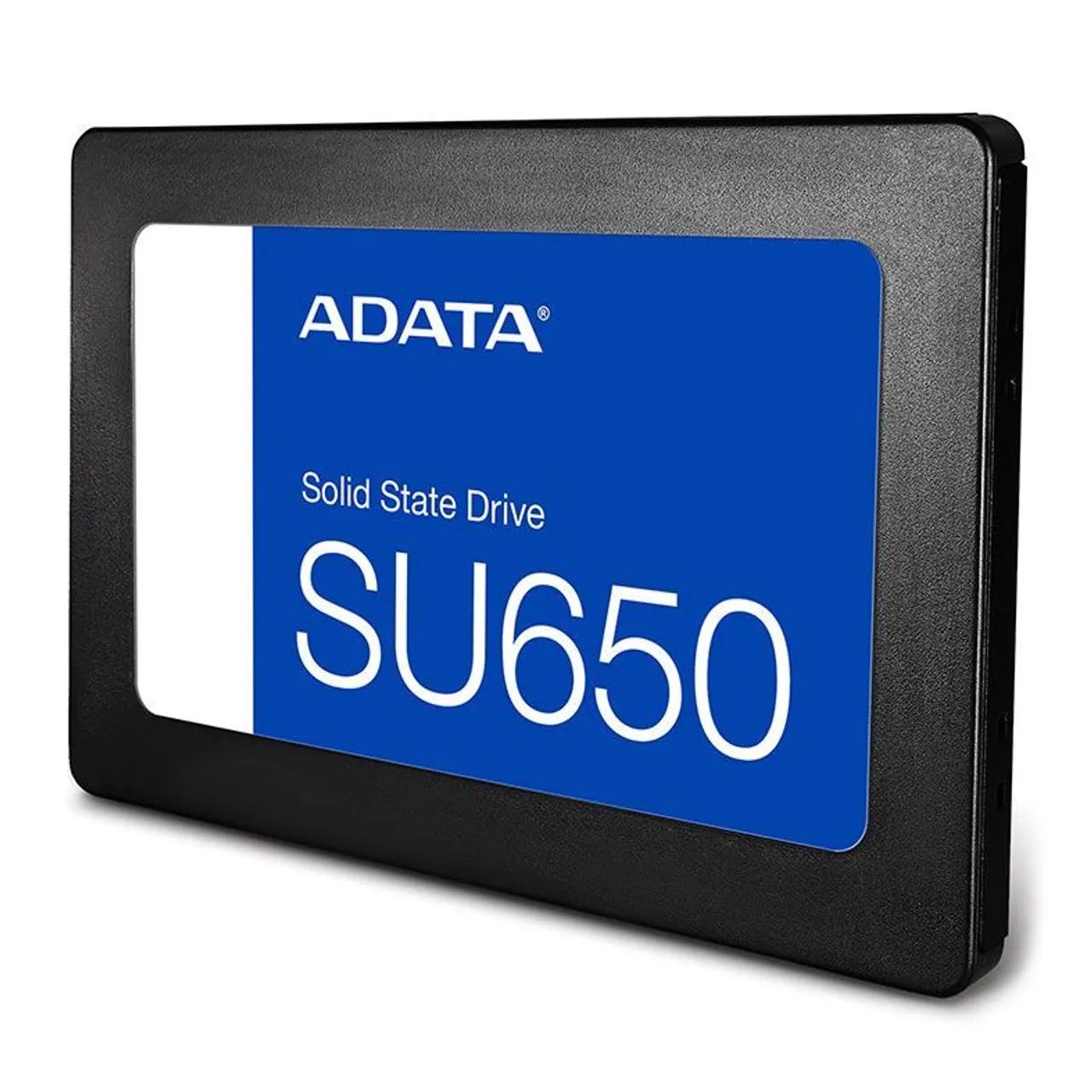 SSD ADATA 256GB 