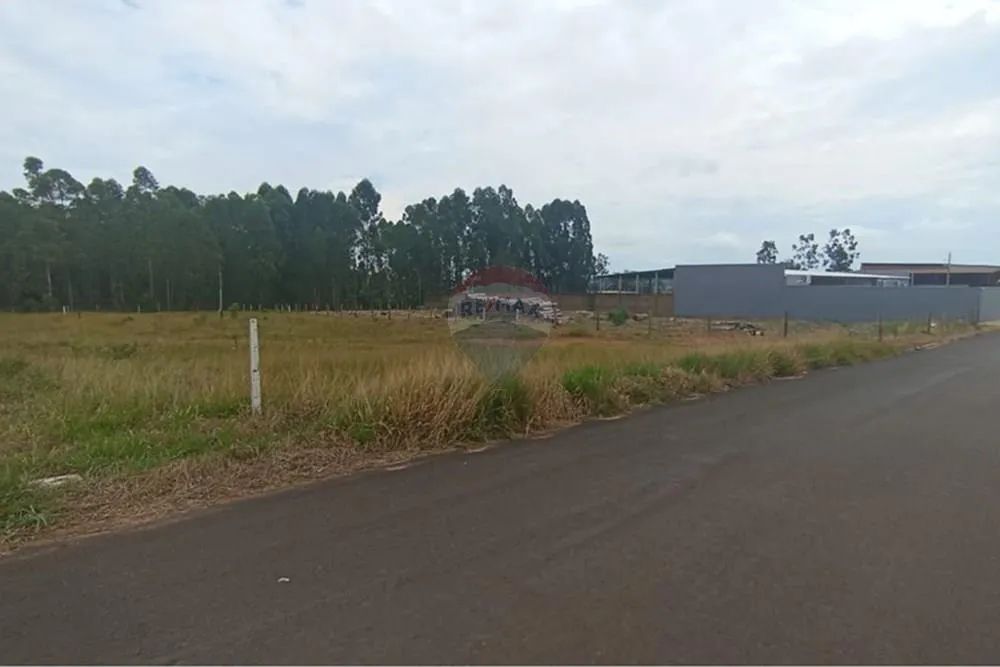 Terreno à venda Vila Barnabé - Itatinga -SP - Foto 5