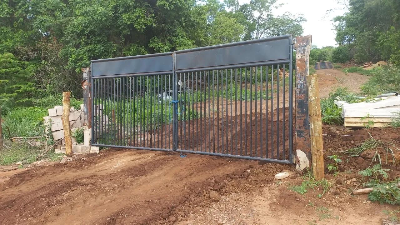 Chácara 3 Hectares  - Foto 5