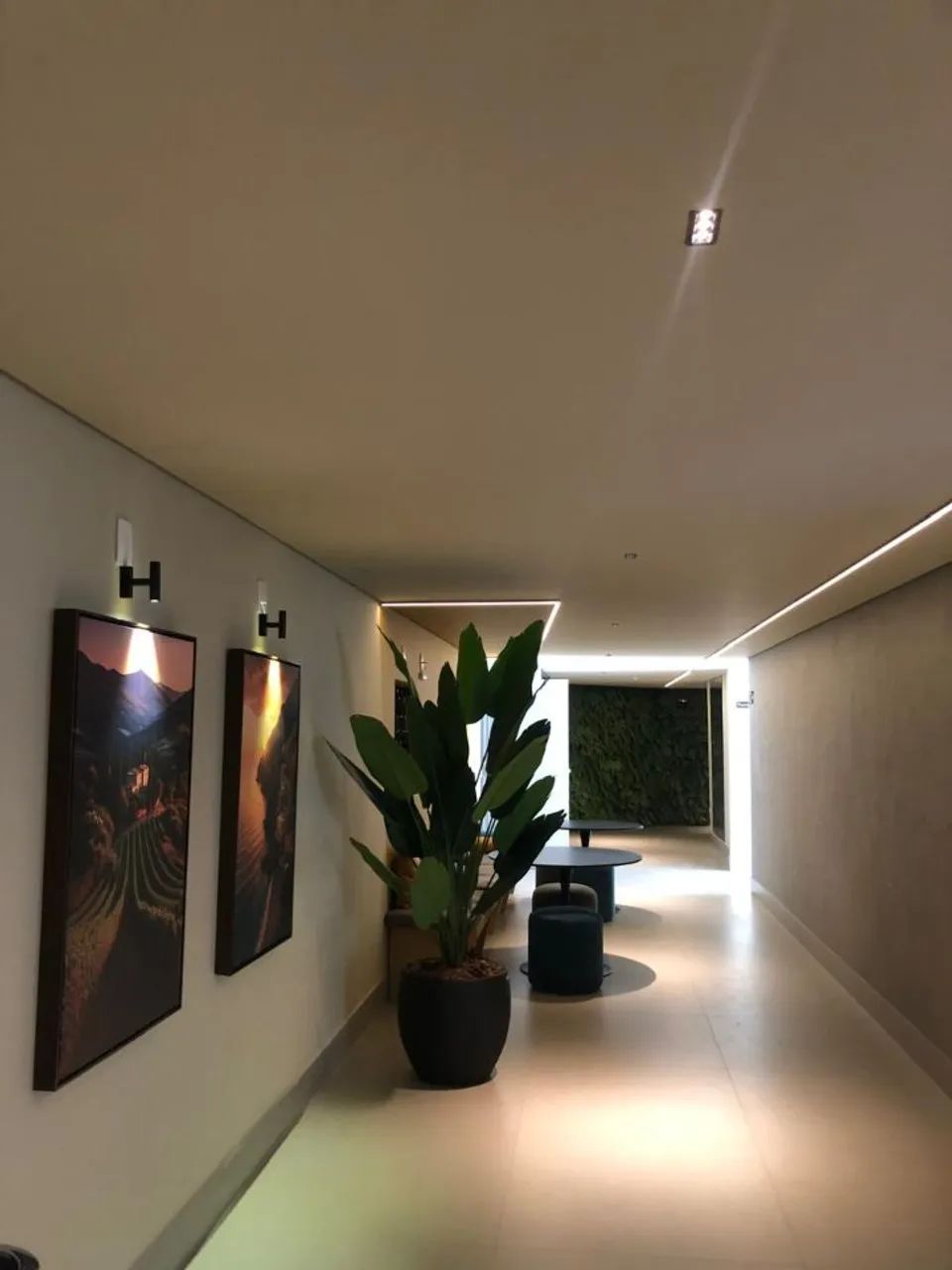 Belo Horizonte - Apartamento Padrão - Grajaú - Foto 2