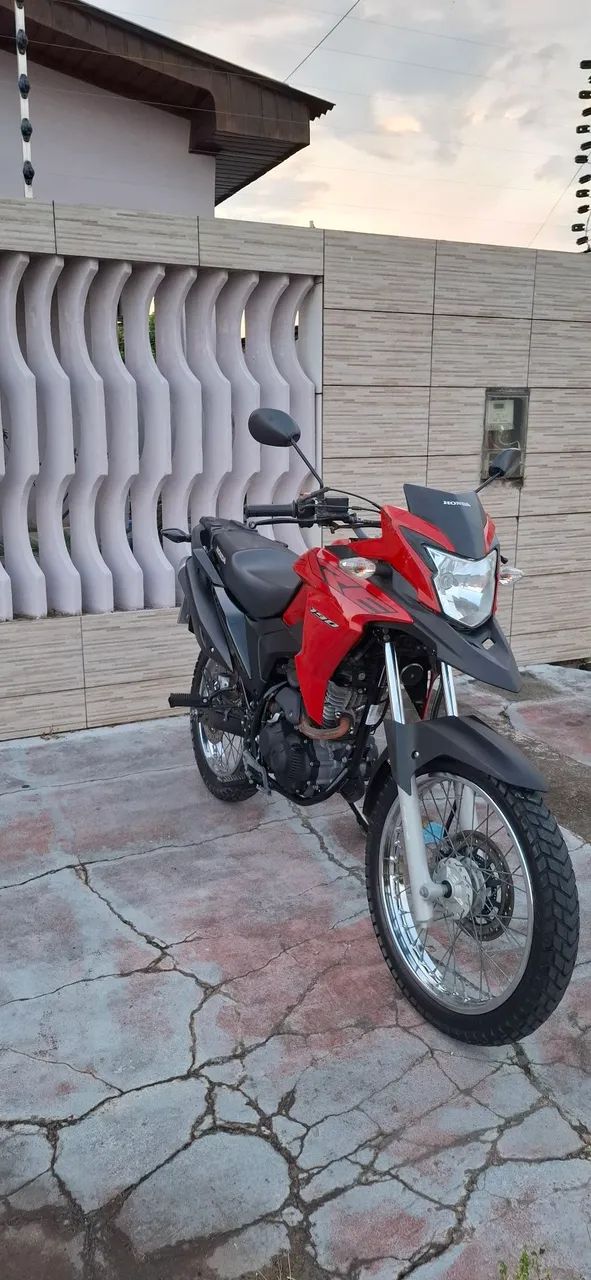 Vende se - Foto 5