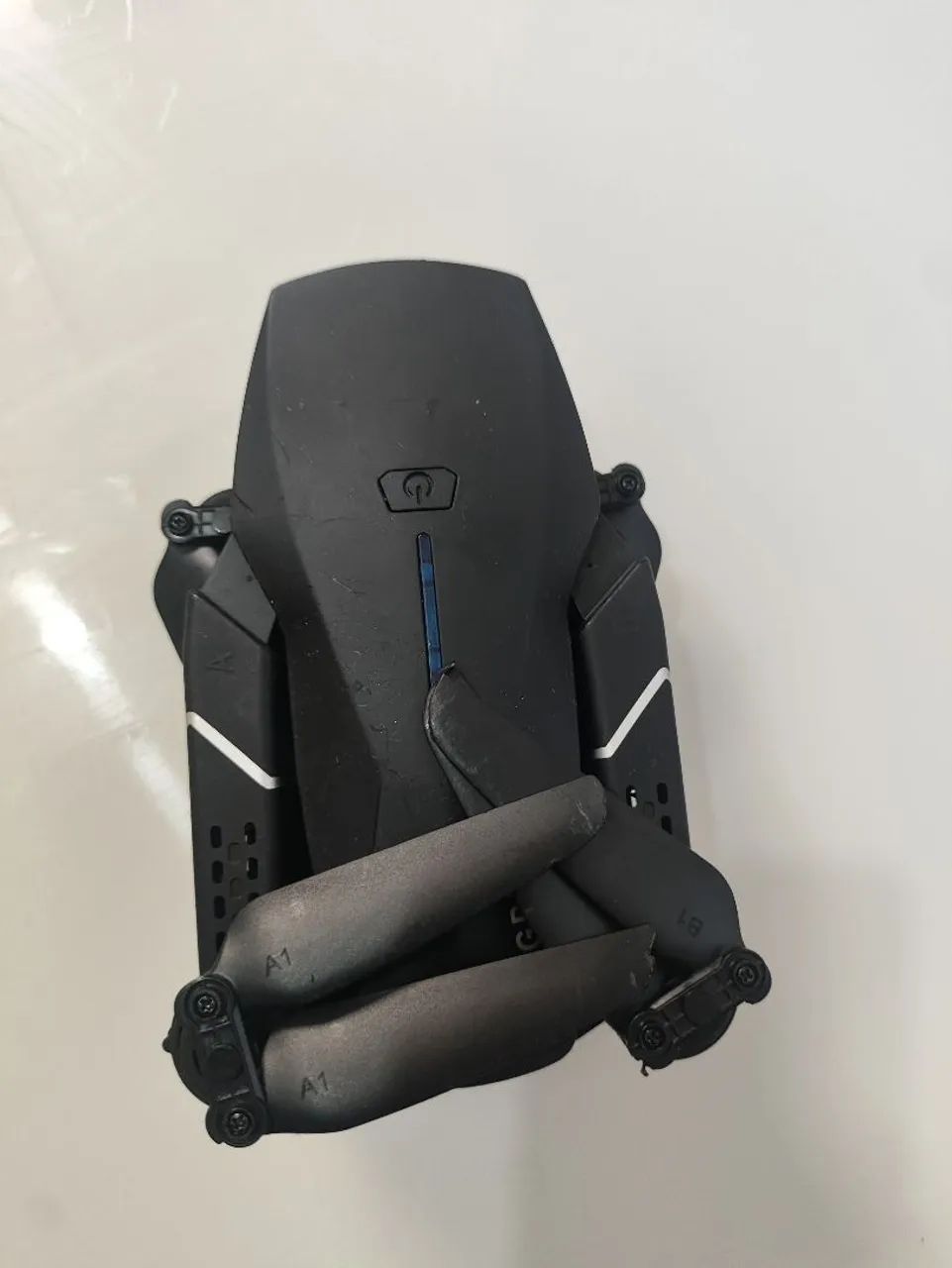 Drone e520s - Foto 2