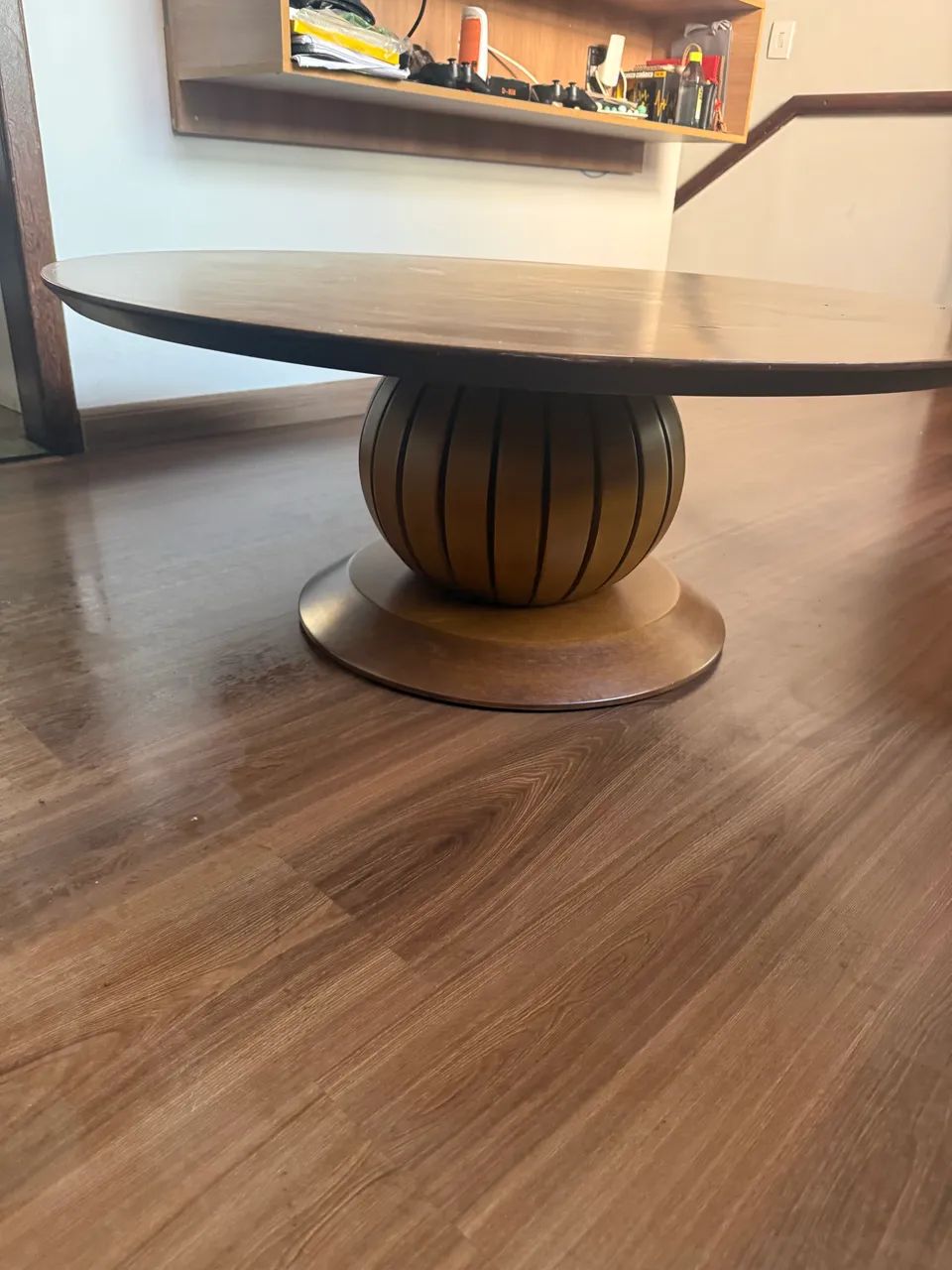 Mesa de centro  - Foto 4