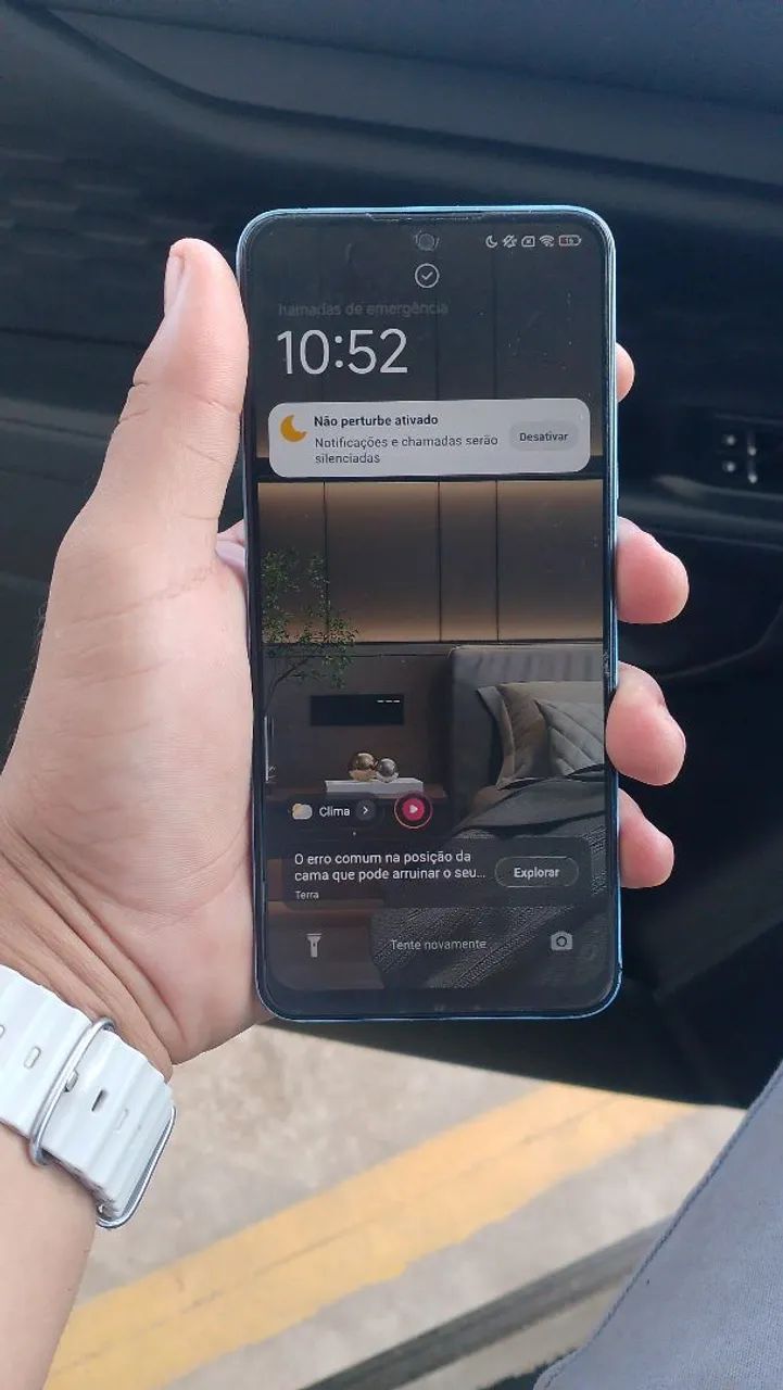 Redmi 12 - Foto 2