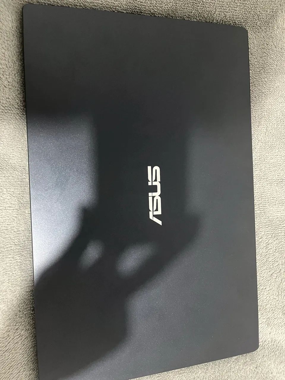 Notebook Asus  - Foto 5