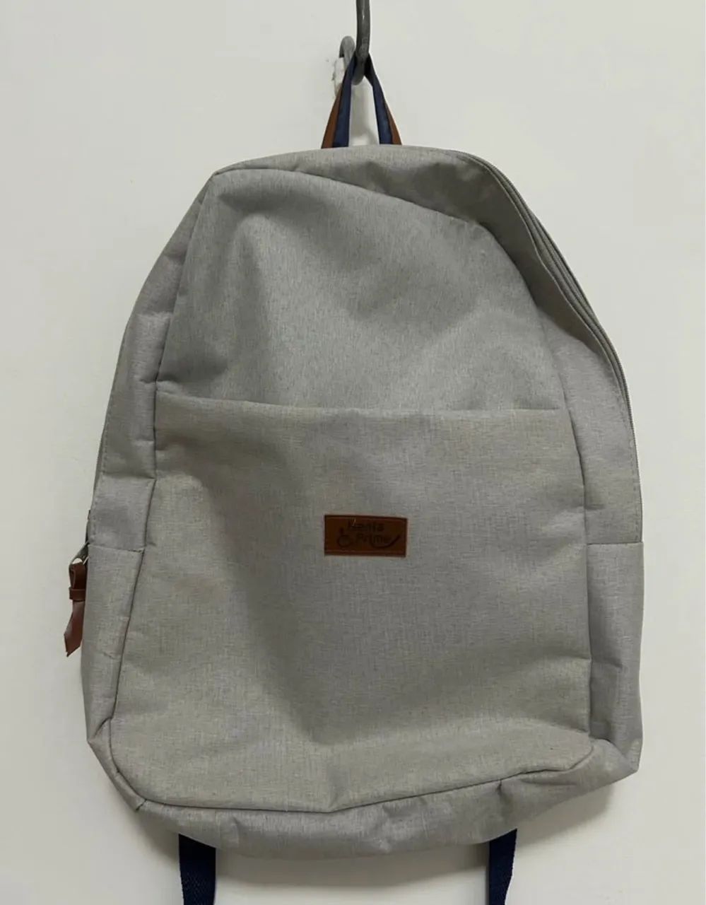 Mochila/Bolsa