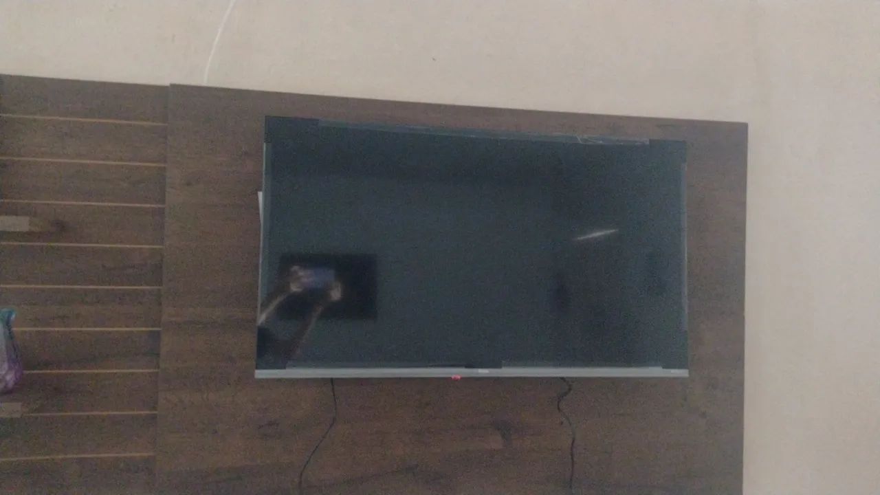 Smart tv Philco 40 polegadas - Foto 3