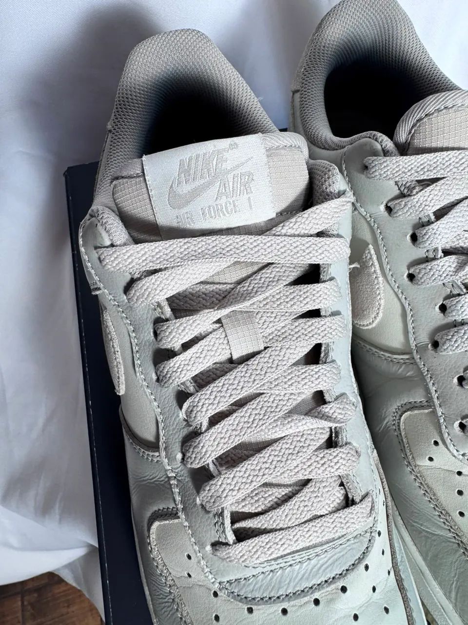 Tênis Nike 