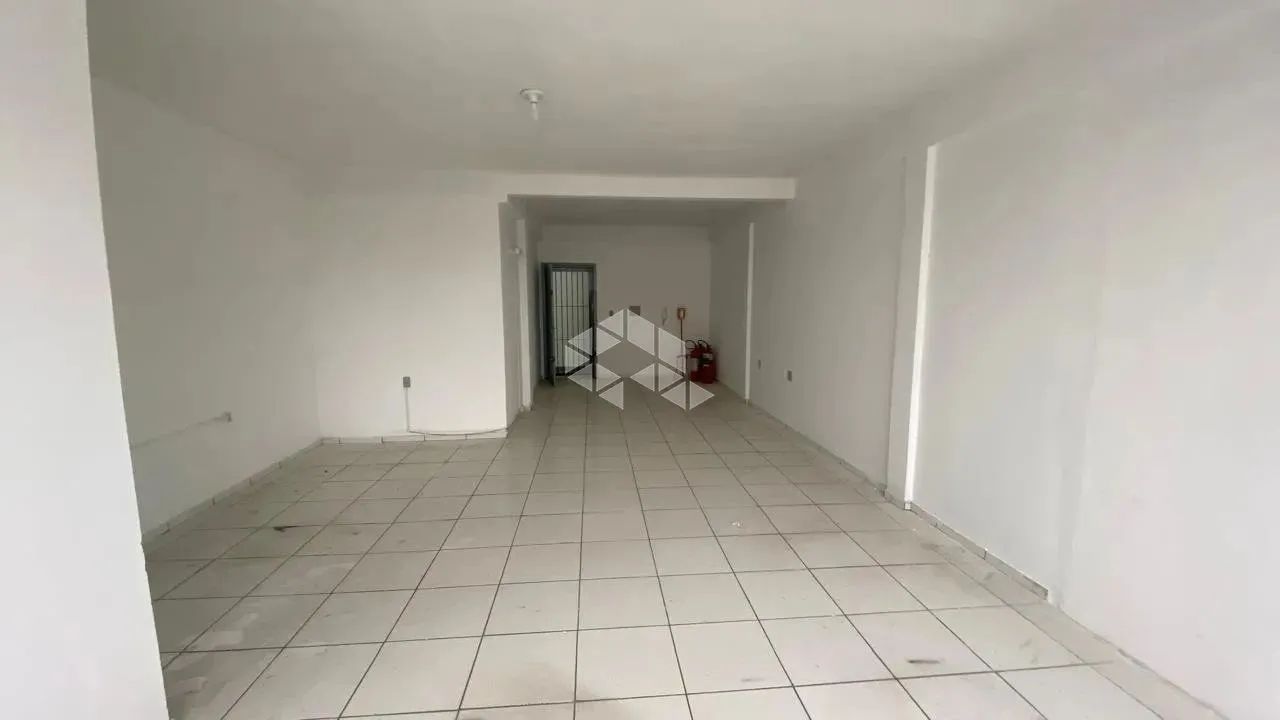Sala comercial no centro de Esteio - Foto 3