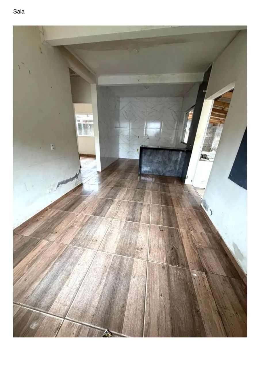Direto com proprietário - Foto 2