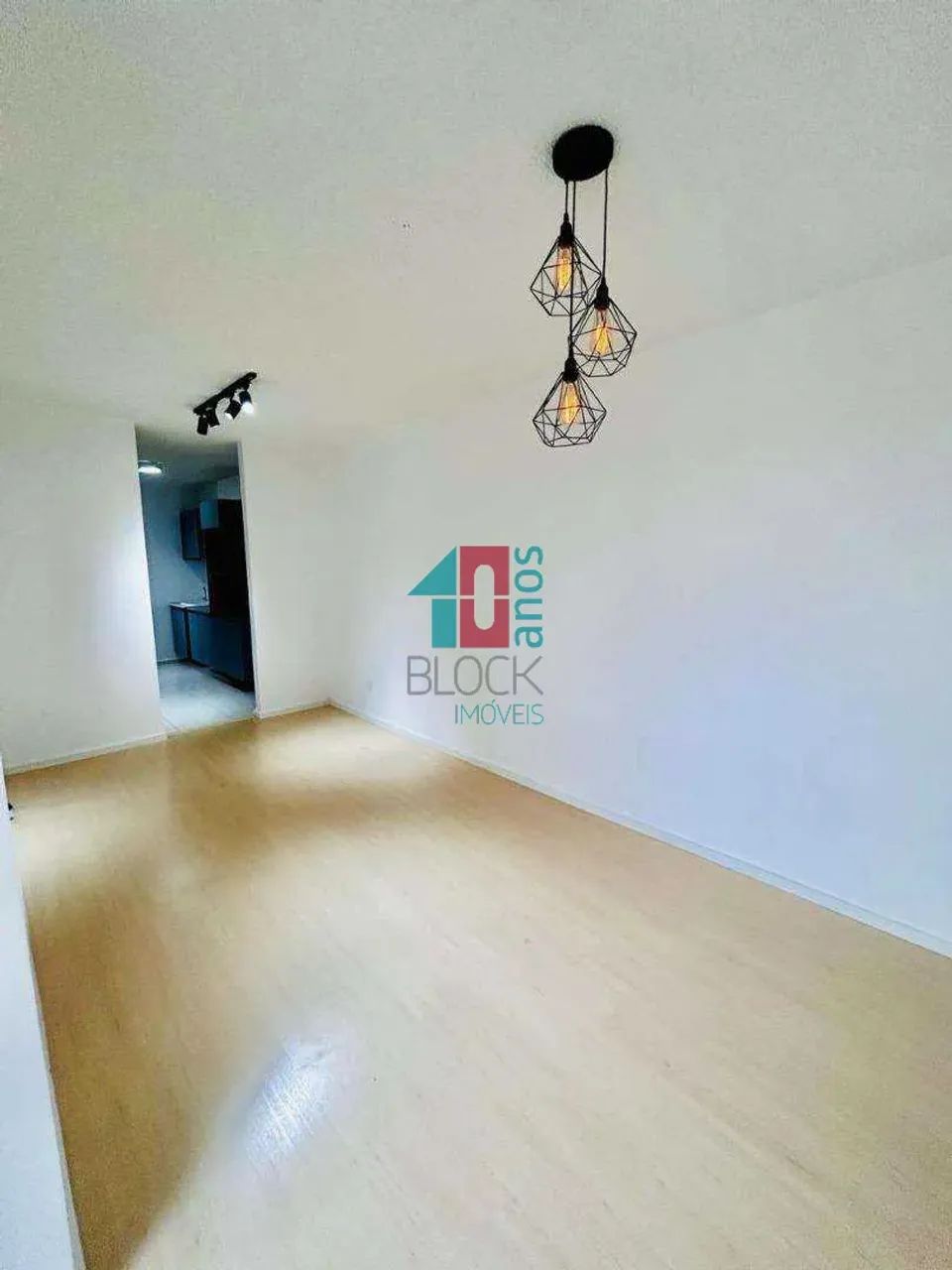 Curicica | Apartamento 2 quartos - Foto 3