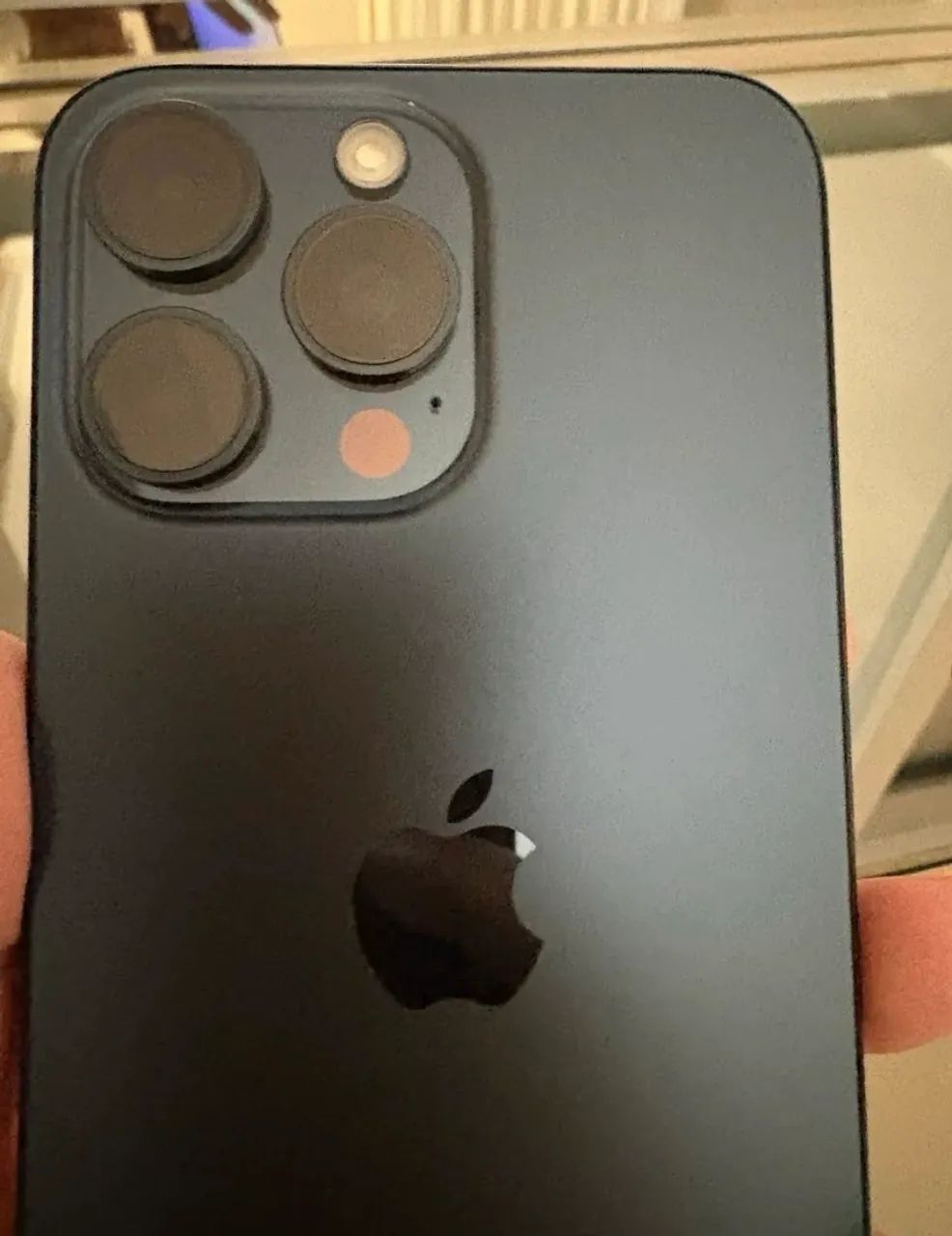 iPhone 100% original  - Foto 2
