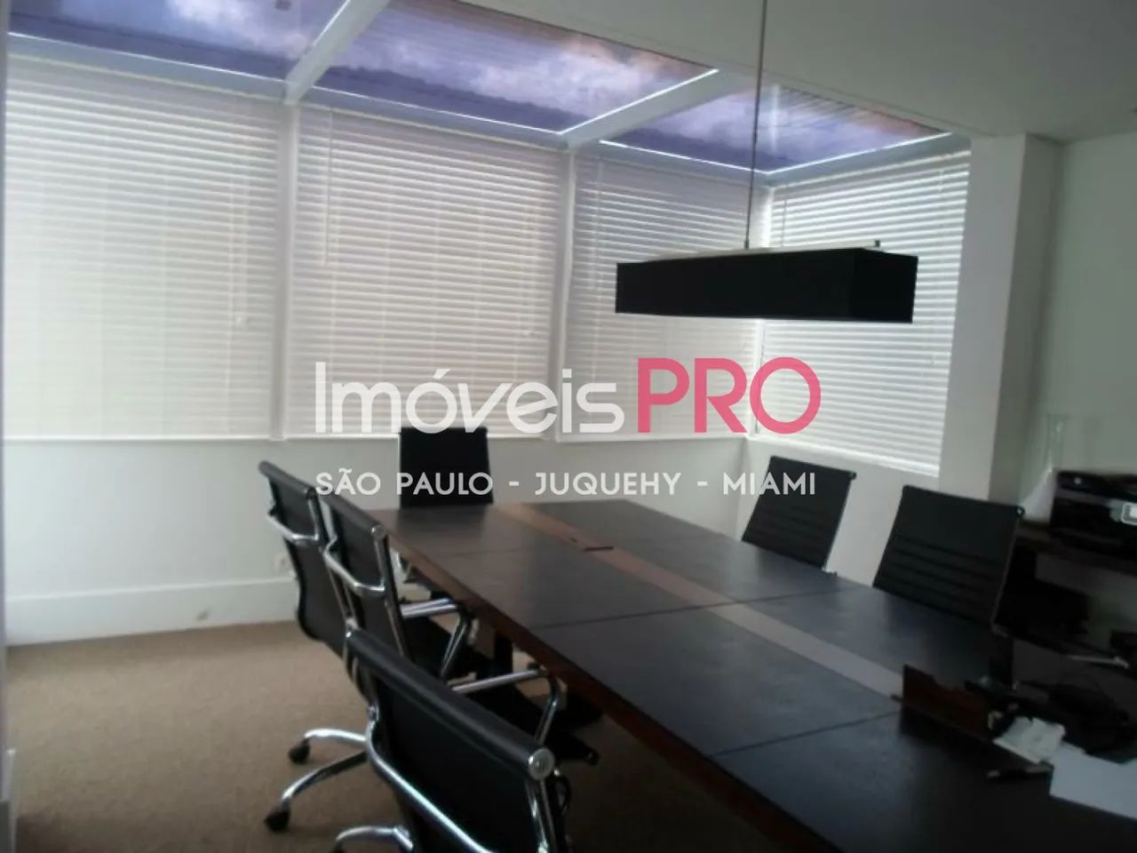 Casa Comercial no Brooklin - Foto 3