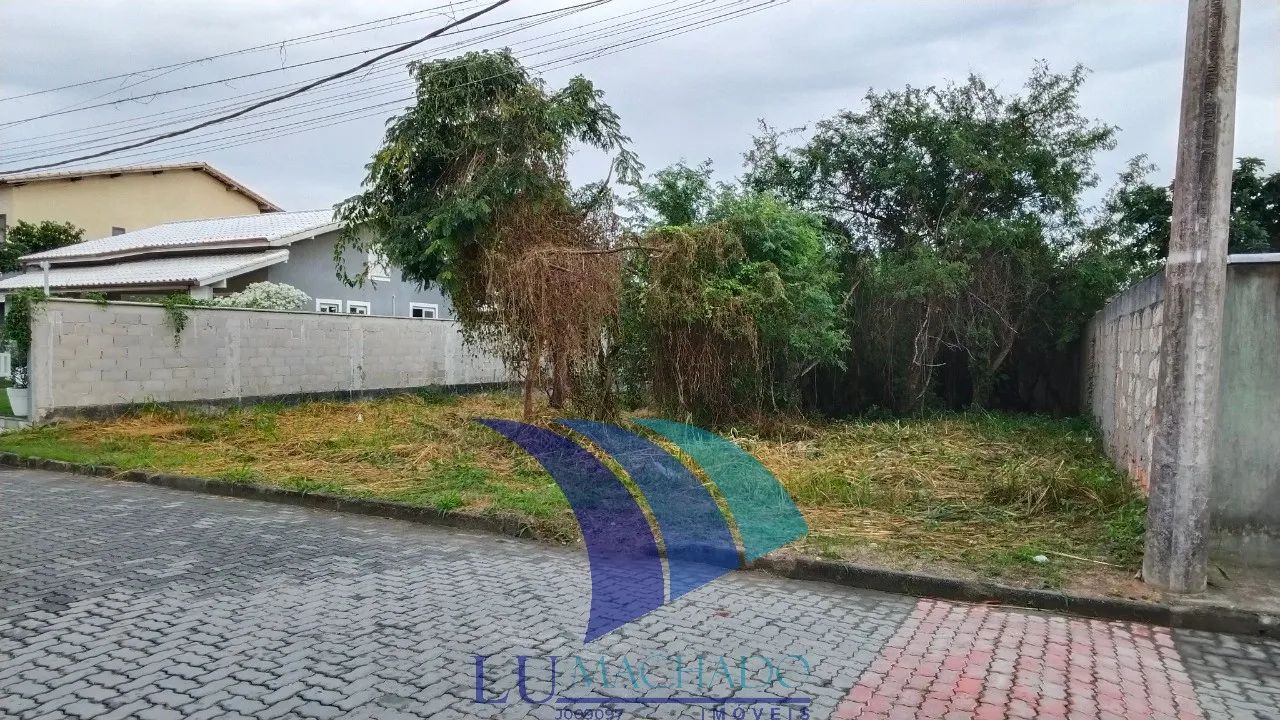 COD 1952 Terreno Caravelas excelente valorização do seu imovels