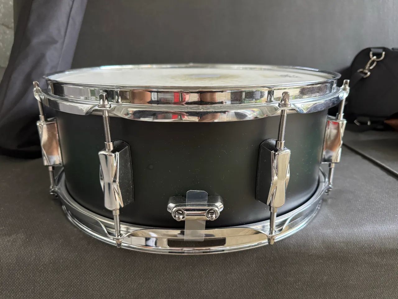 Caixa Pearl decade - Foto 2