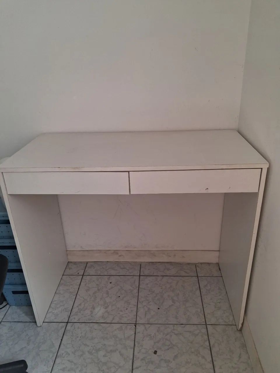 Escrivaninha - Foto 5