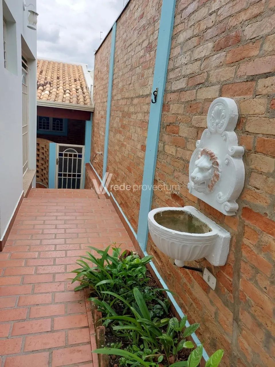 Casa Excelente em Capivari - Foto 2